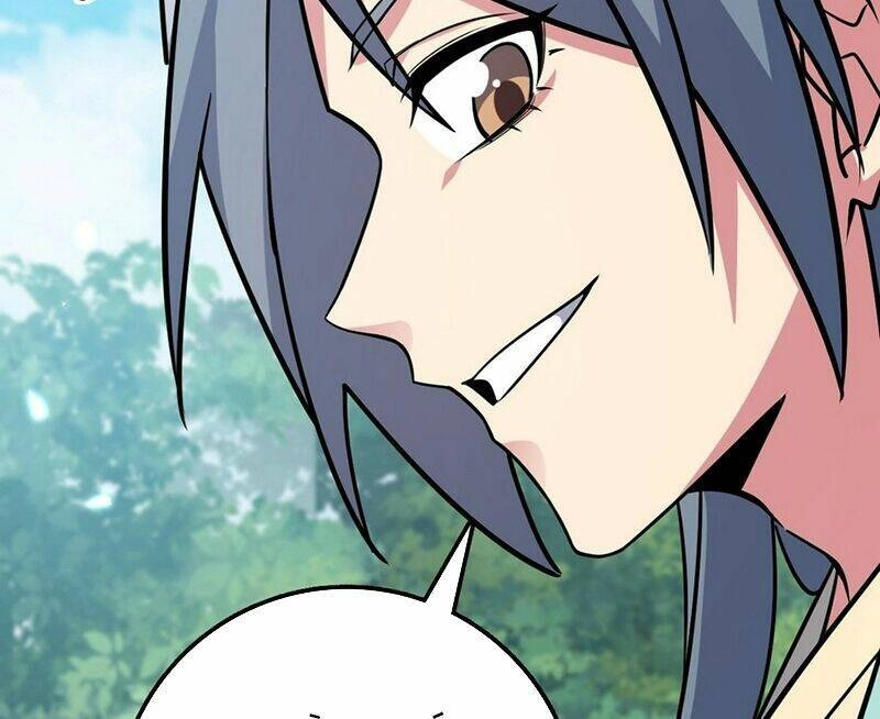 Sư Phụ Của Ta Mỗi Khi Đến Đại Nạn Mới Đột Phá Chapter 52 - 37