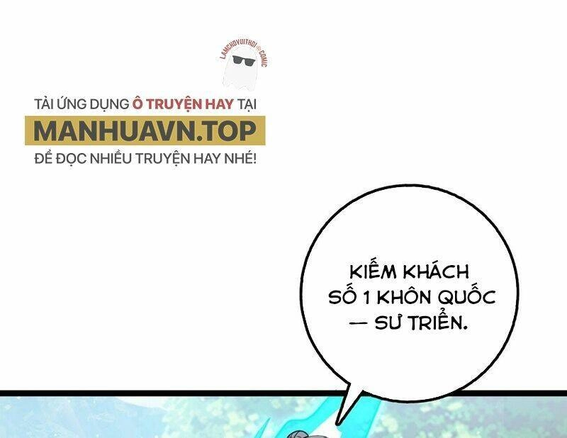 Sư Phụ Của Ta Mỗi Khi Đến Đại Nạn Mới Đột Phá Chapter 52 - 54