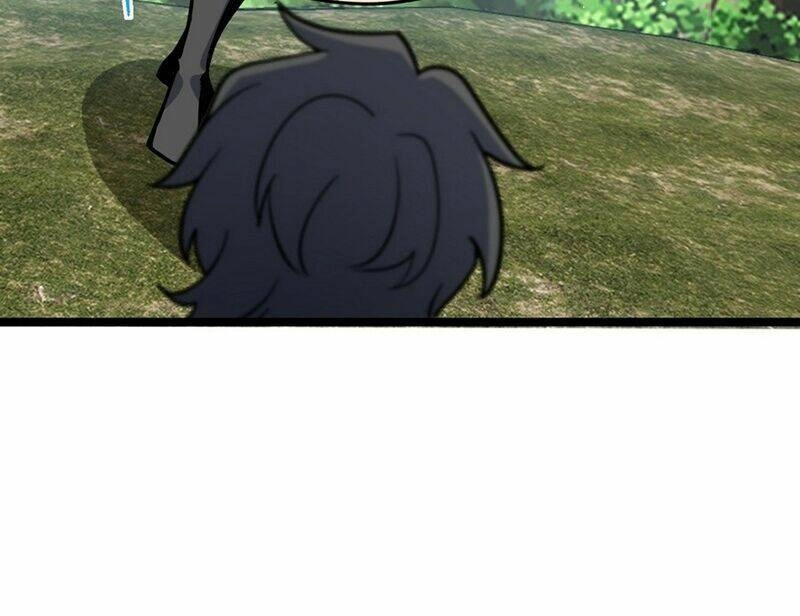 Sư Phụ Của Ta Mỗi Khi Đến Đại Nạn Mới Đột Phá Chapter 52 - 56