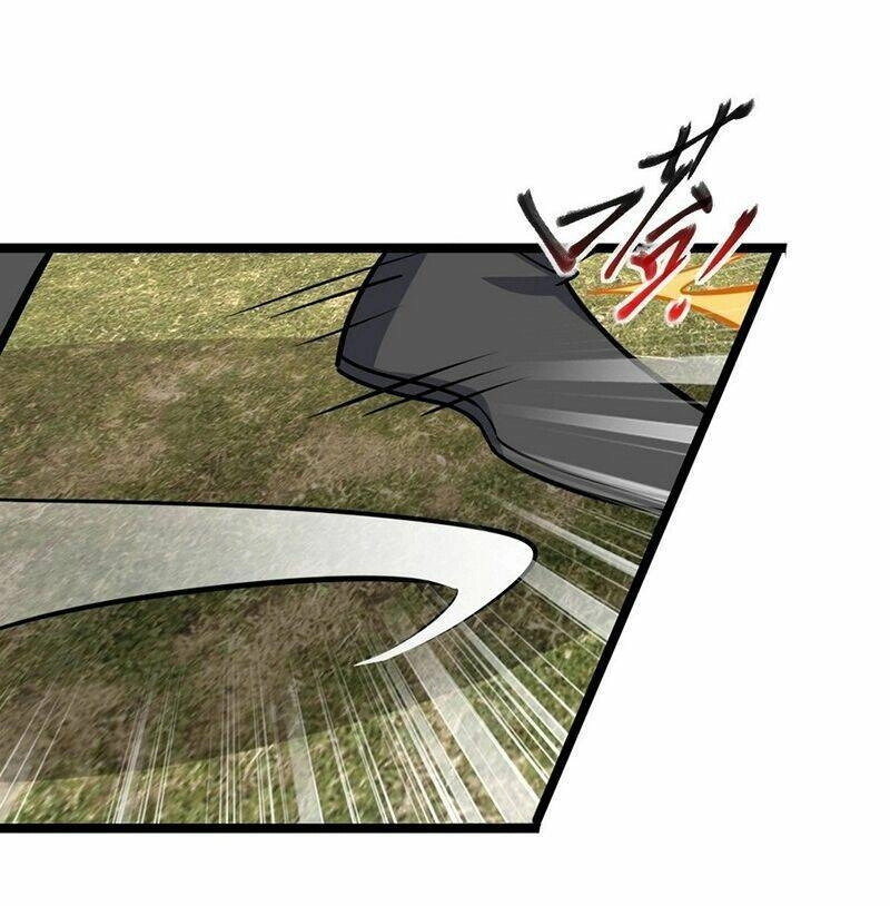 Sư Phụ Của Ta Mỗi Khi Đến Đại Nạn Mới Đột Phá Chapter 52 - 59