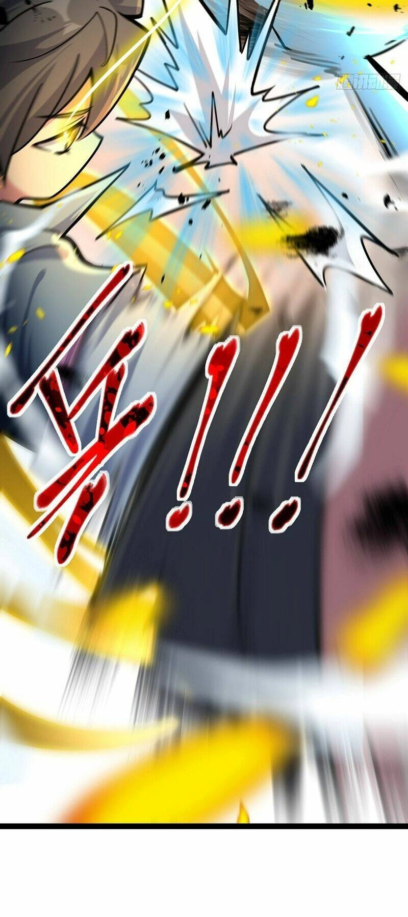 Sư Phụ Của Ta Mỗi Khi Đến Đại Nạn Mới Đột Phá Chapter 52 - 62