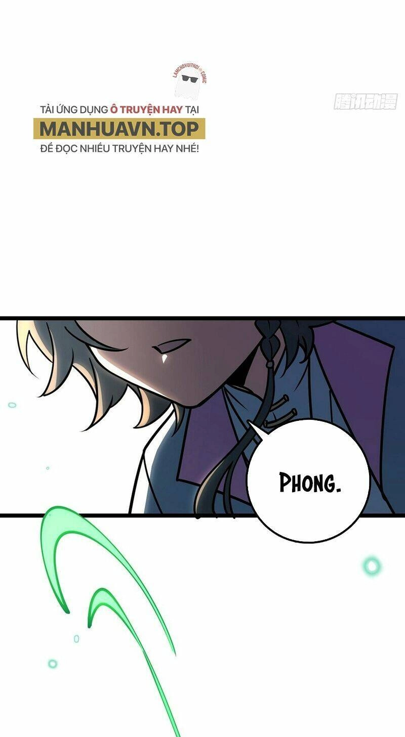 Sư Phụ Của Ta Mỗi Khi Đến Đại Nạn Mới Đột Phá Chapter 52 - 63