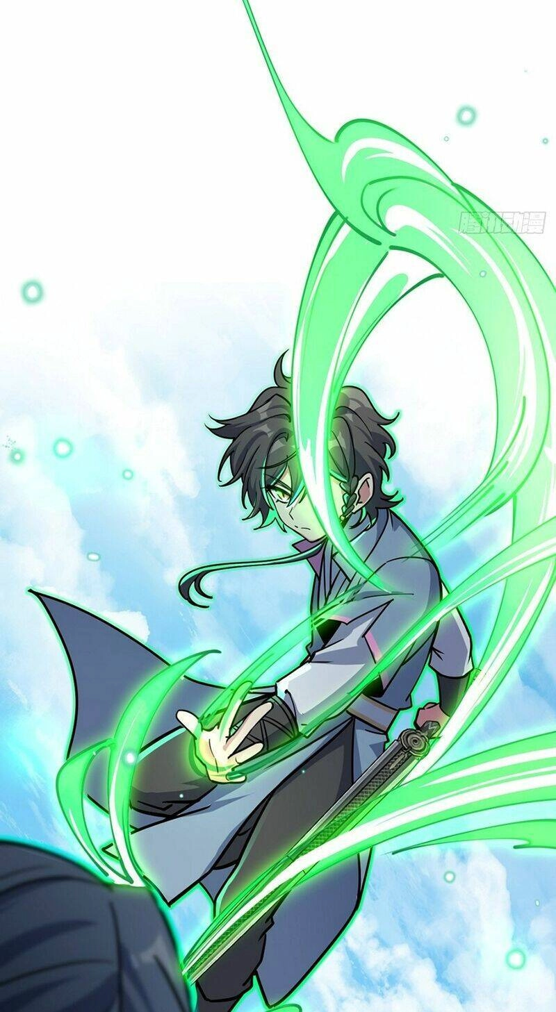 Sư Phụ Của Ta Mỗi Khi Đến Đại Nạn Mới Đột Phá Chapter 52 - 64