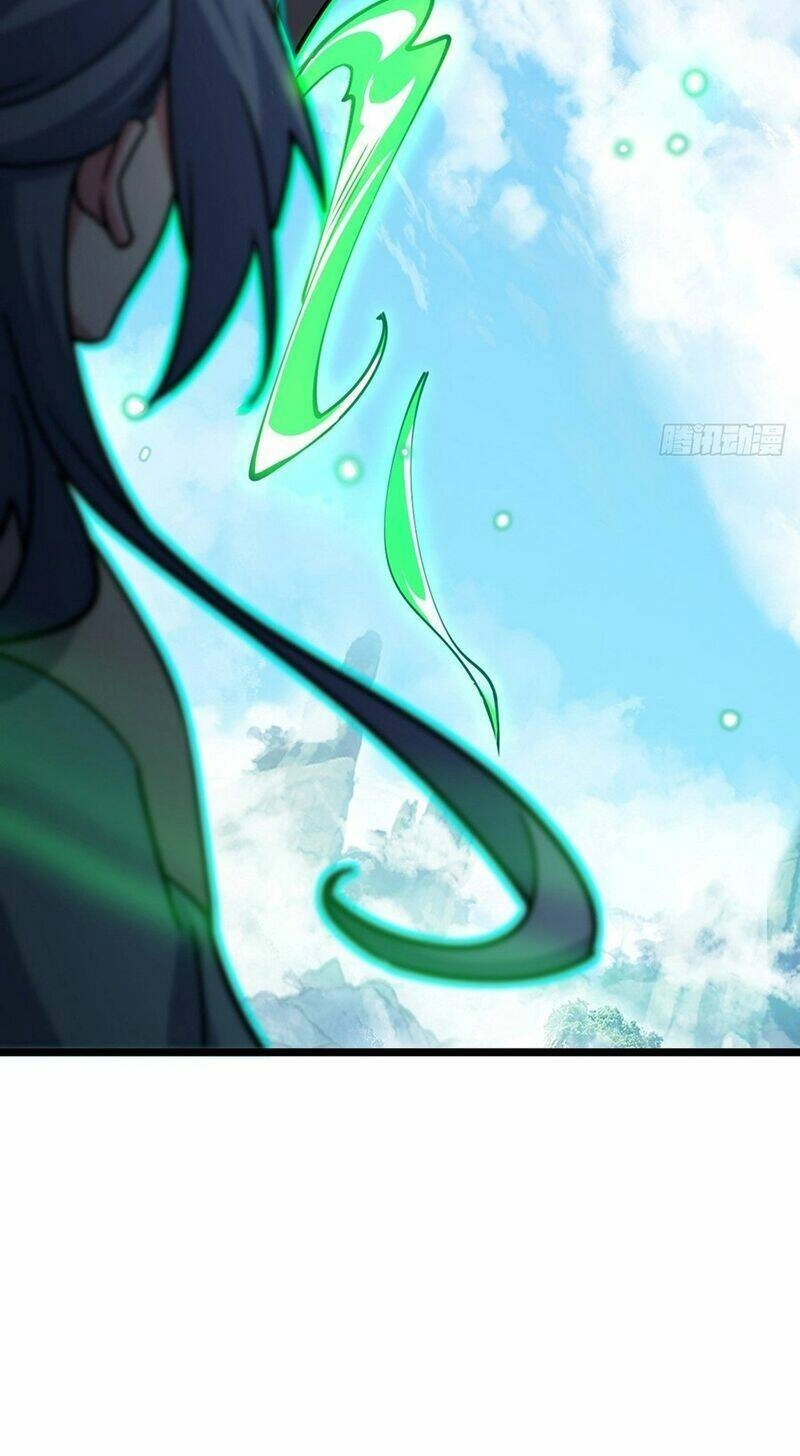 Sư Phụ Của Ta Mỗi Khi Đến Đại Nạn Mới Đột Phá Chapter 52 - 65