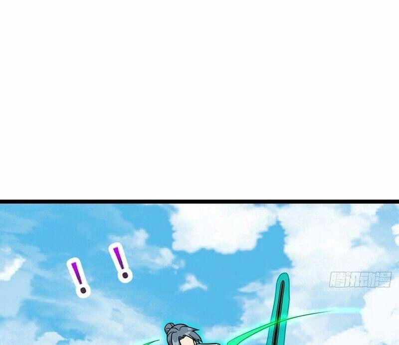 Sư Phụ Của Ta Mỗi Khi Đến Đại Nạn Mới Đột Phá Chapter 52 - 66