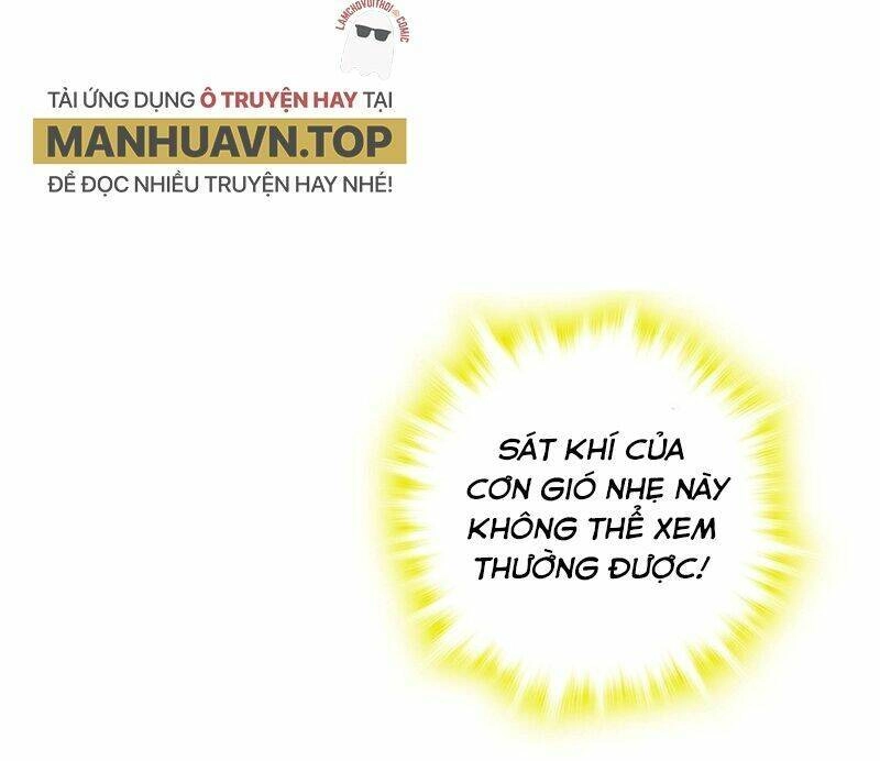 Sư Phụ Của Ta Mỗi Khi Đến Đại Nạn Mới Đột Phá Chapter 52 - 68