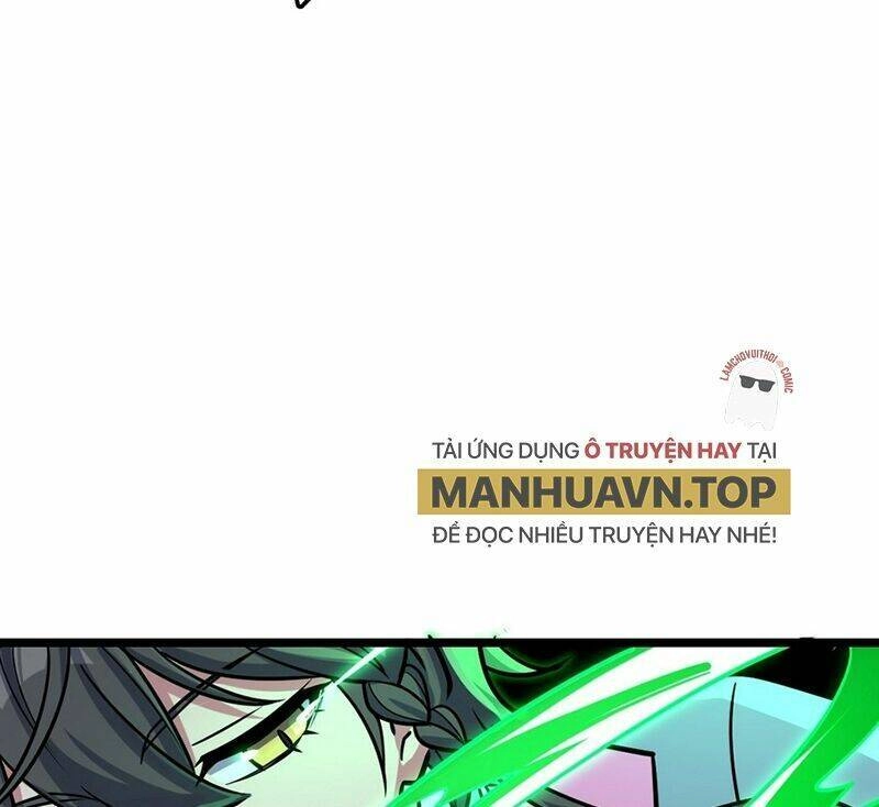 Sư Phụ Của Ta Mỗi Khi Đến Đại Nạn Mới Đột Phá Chapter 52 - 70