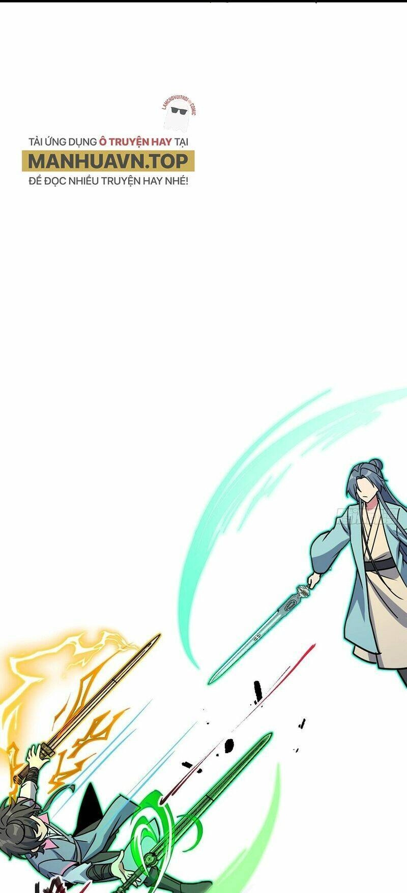 Sư Phụ Của Ta Mỗi Khi Đến Đại Nạn Mới Đột Phá Chapter 52 - 72