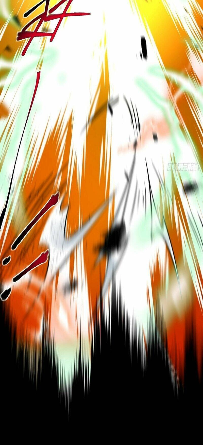 Sư Phụ Của Ta Mỗi Khi Đến Đại Nạn Mới Đột Phá Chapter 52 - 74