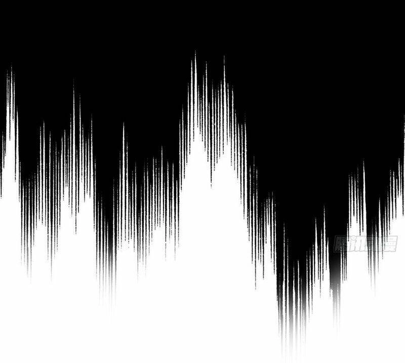 Sư Phụ Của Ta Mỗi Khi Đến Đại Nạn Mới Đột Phá Chapter 52 - 75