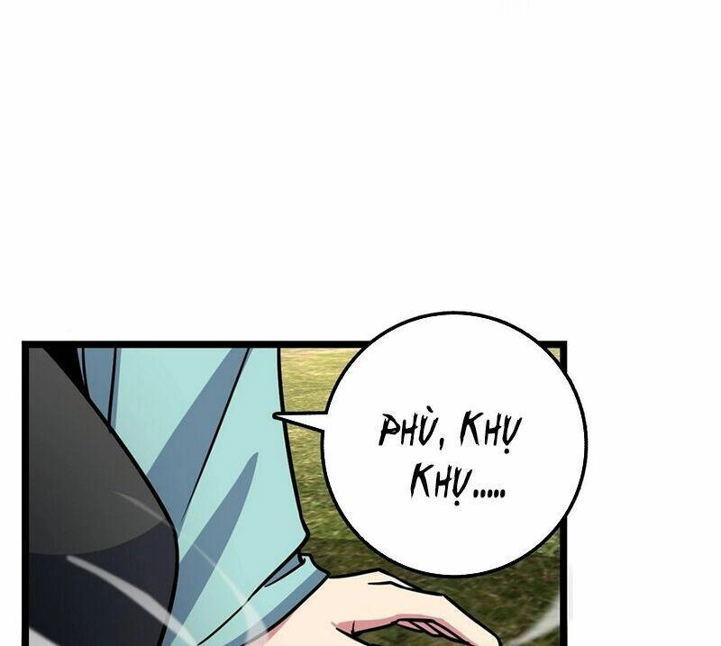 Sư Phụ Của Ta Mỗi Khi Đến Đại Nạn Mới Đột Phá Chapter 52 - 76