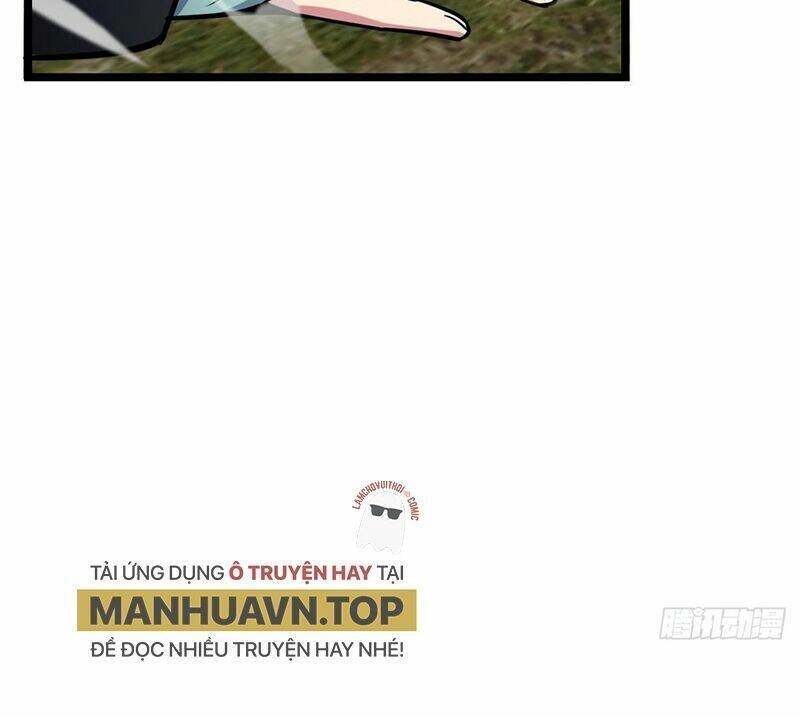 Sư Phụ Của Ta Mỗi Khi Đến Đại Nạn Mới Đột Phá Chapter 52 - 77