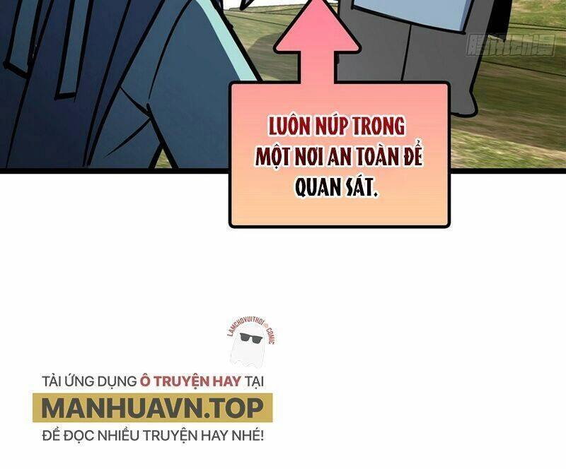 Sư Phụ Của Ta Mỗi Khi Đến Đại Nạn Mới Đột Phá Chapter 52 - 83