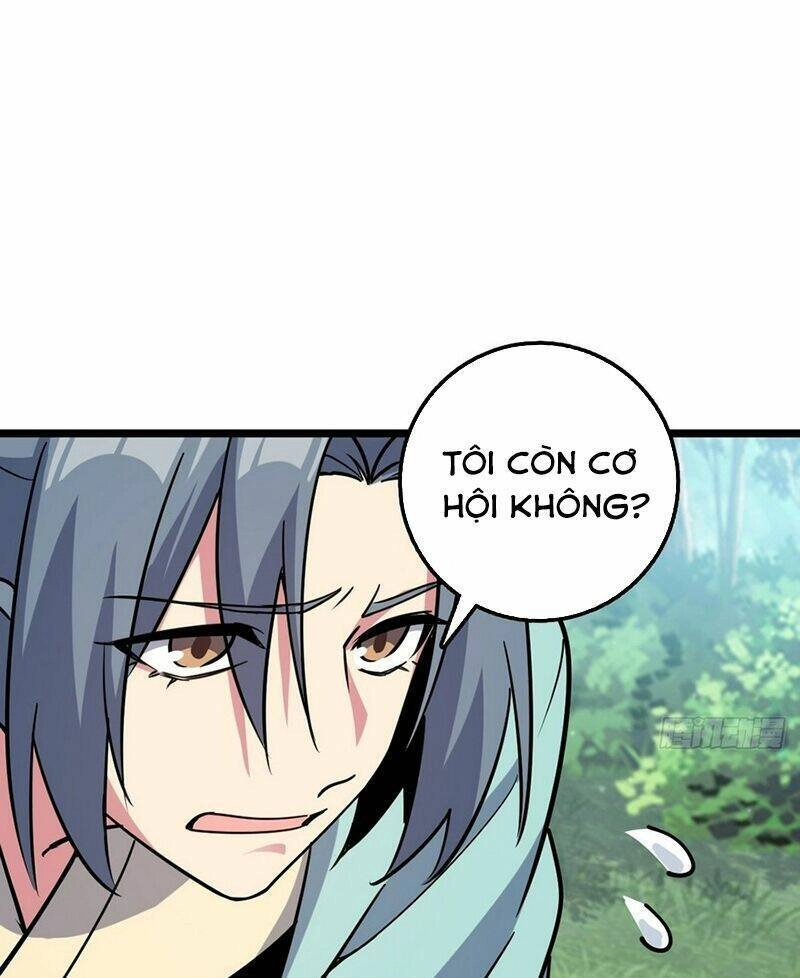 Sư Phụ Của Ta Mỗi Khi Đến Đại Nạn Mới Đột Phá Chapter 52 - 84