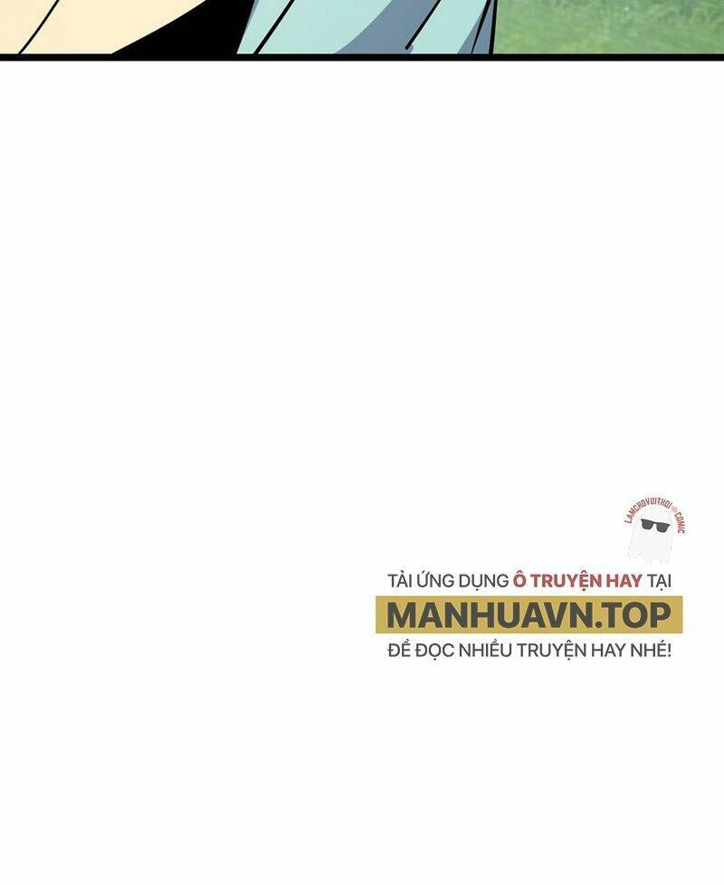 Sư Phụ Của Ta Mỗi Khi Đến Đại Nạn Mới Đột Phá Chapter 52 - 85