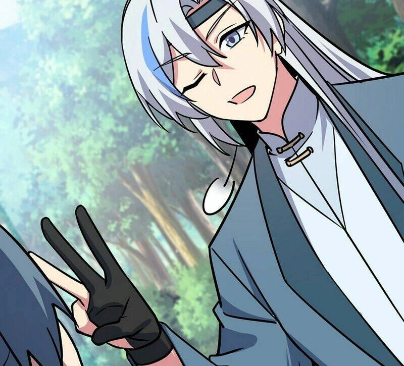 Sư Phụ Của Ta Mỗi Khi Đến Đại Nạn Mới Đột Phá Chapter 52 - 88