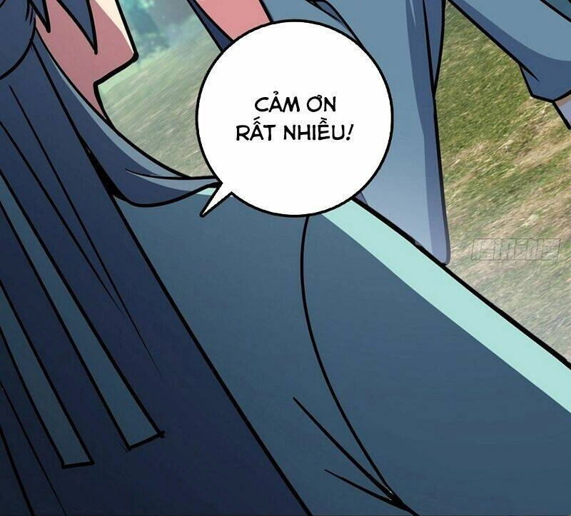 Sư Phụ Của Ta Mỗi Khi Đến Đại Nạn Mới Đột Phá Chapter 52 - 89