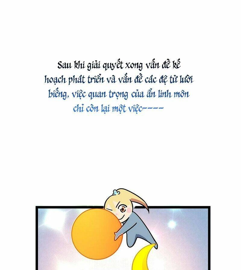 Sư Phụ Của Ta Mỗi Khi Đến Đại Nạn Mới Đột Phá Chapter 53 - 39