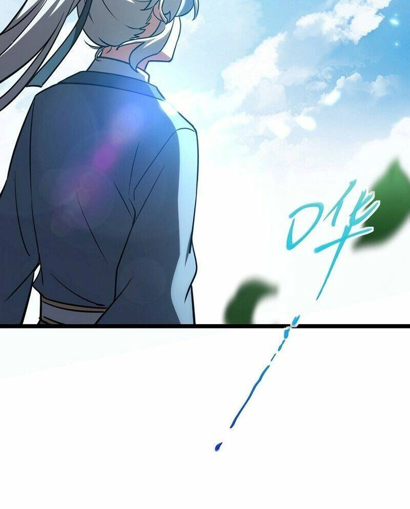 Sư Phụ Của Ta Mỗi Khi Đến Đại Nạn Mới Đột Phá Chapter 53 - 62