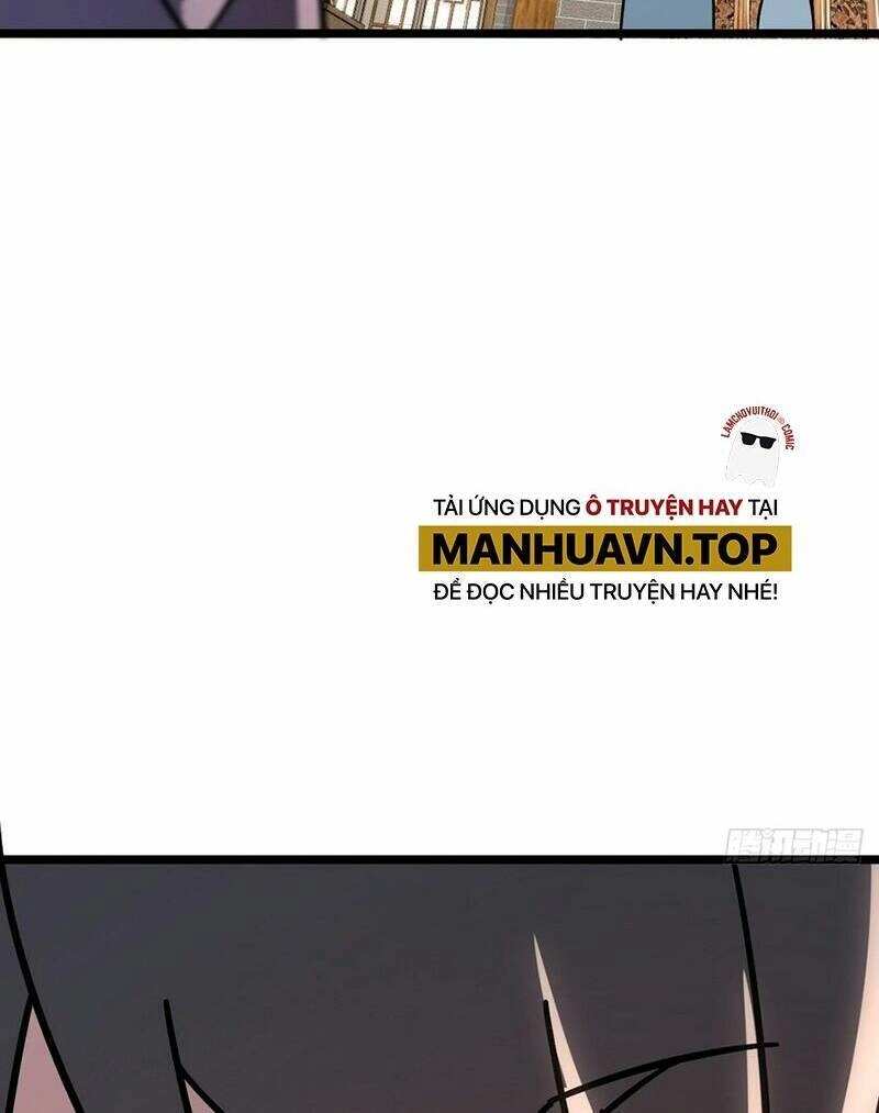 Sư Phụ Của Ta Mỗi Khi Đến Đại Nạn Mới Đột Phá Chapter 54 - 20