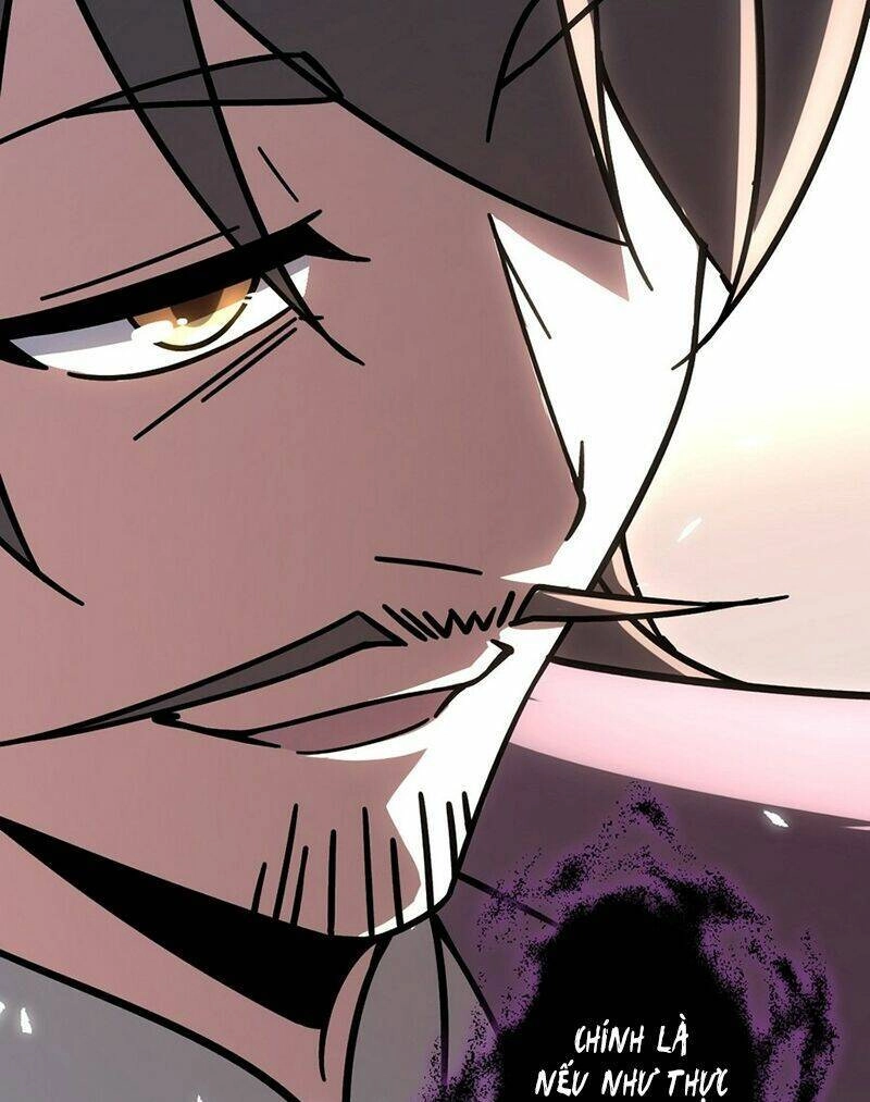 Sư Phụ Của Ta Mỗi Khi Đến Đại Nạn Mới Đột Phá Chapter 54 - 21