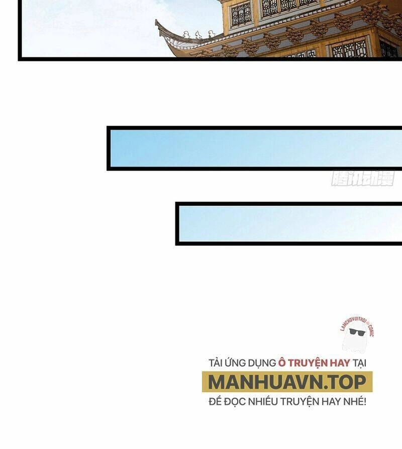 Sư Phụ Của Ta Mỗi Khi Đến Đại Nạn Mới Đột Phá Chapter 54 - 44