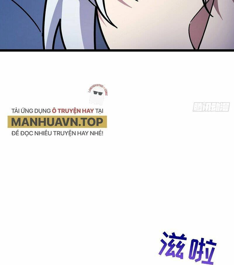 Sư Phụ Của Ta Mỗi Khi Đến Đại Nạn Mới Đột Phá Chapter 54 - 54