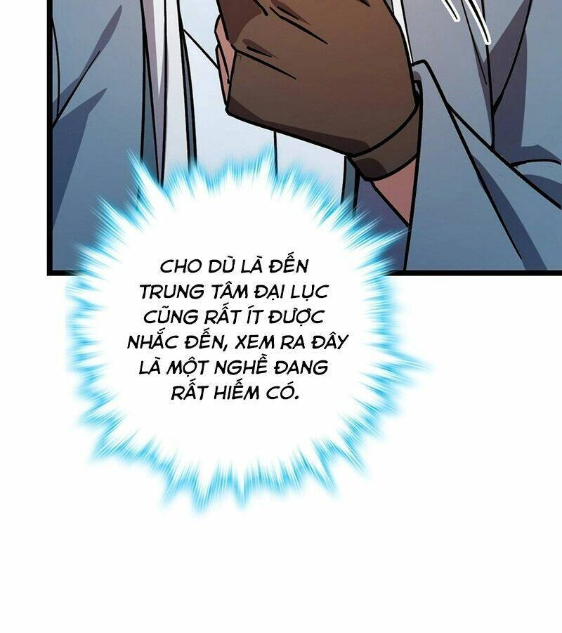 Sư Phụ Của Ta Mỗi Khi Đến Đại Nạn Mới Đột Phá Chapter 54 - 68