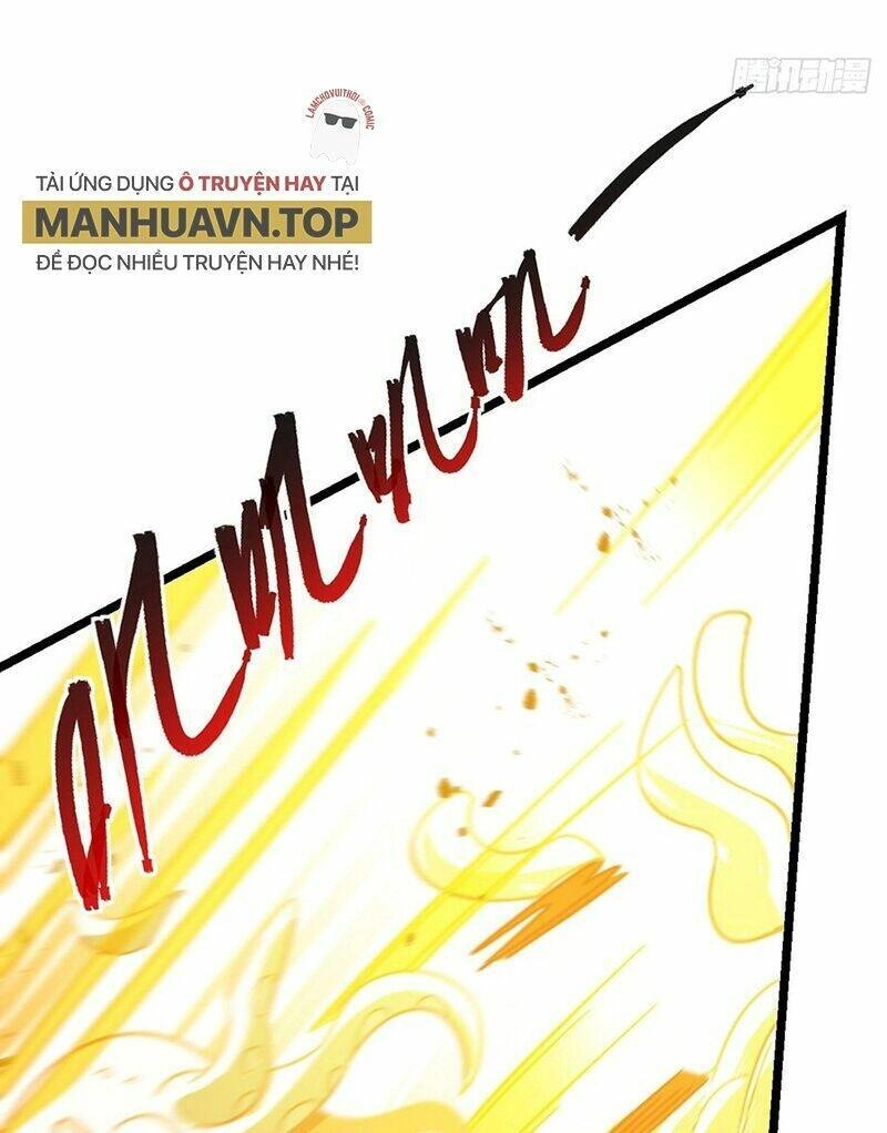 Sư Phụ Của Ta Mỗi Khi Đến Đại Nạn Mới Đột Phá Chapter 55 - 35