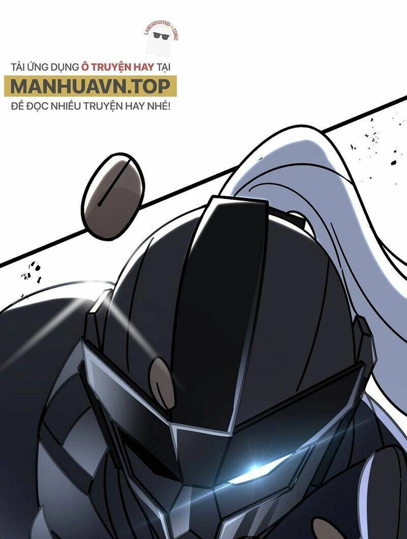 Sư Phụ Của Ta Mỗi Khi Đến Đại Nạn Mới Đột Phá Chapter 55 - 37