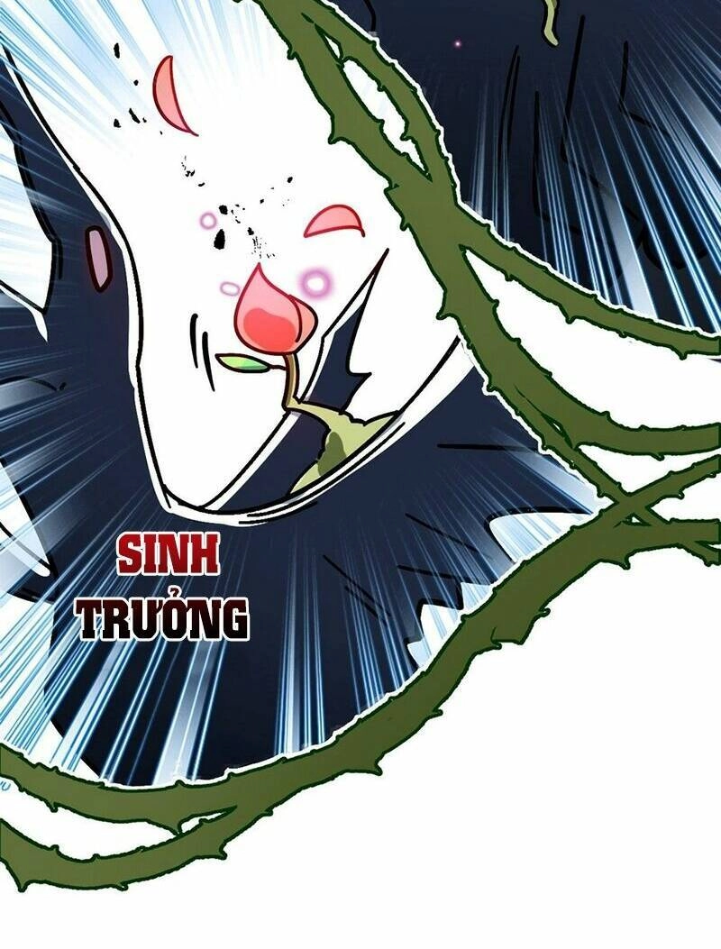 Sư Phụ Của Ta Mỗi Khi Đến Đại Nạn Mới Đột Phá Chapter 55 - 42