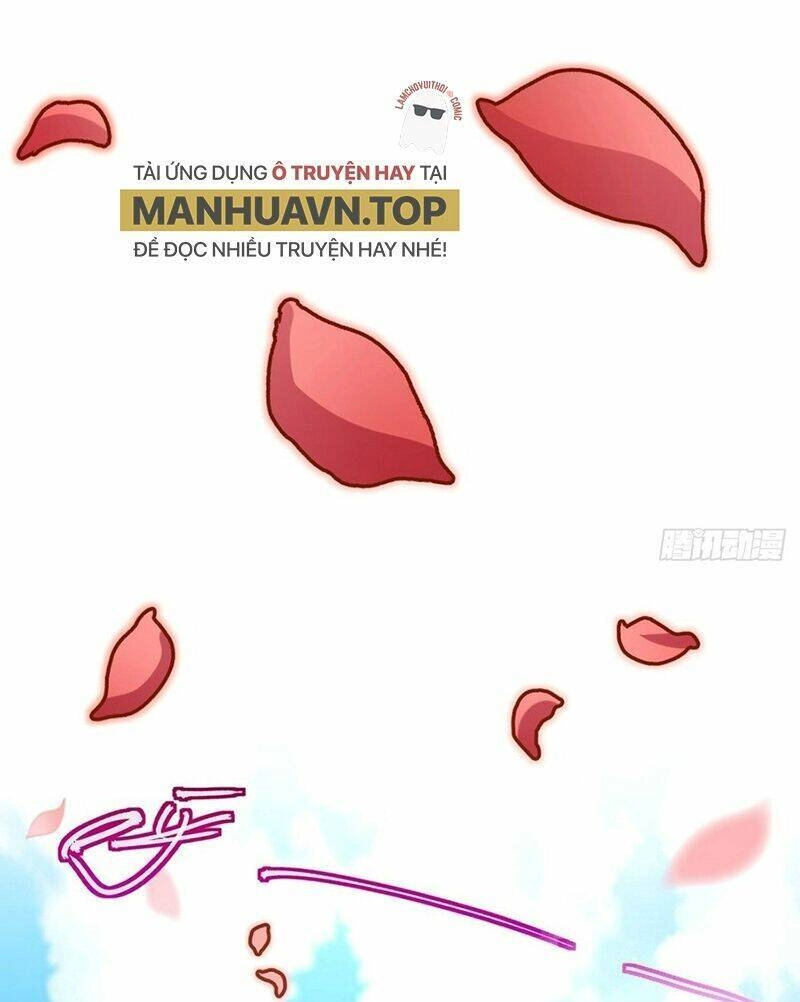 Sư Phụ Của Ta Mỗi Khi Đến Đại Nạn Mới Đột Phá Chapter 55 - 43