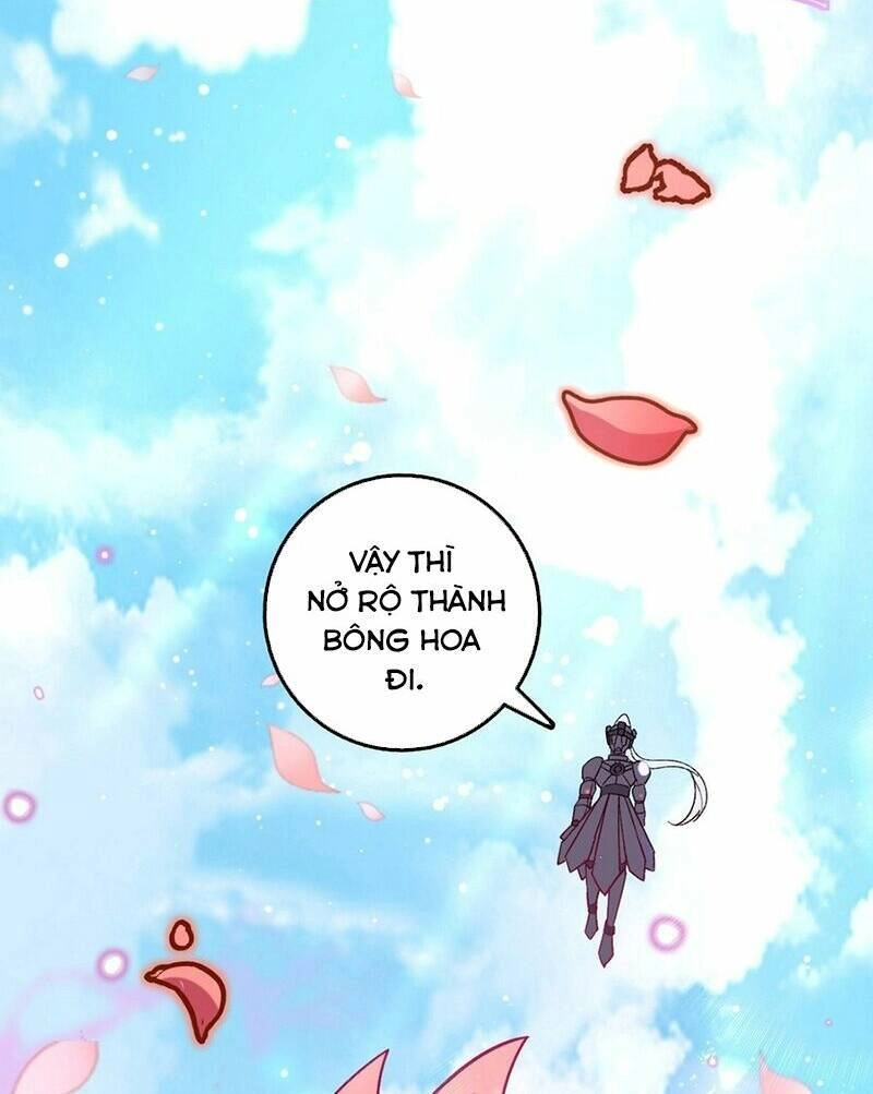 Sư Phụ Của Ta Mỗi Khi Đến Đại Nạn Mới Đột Phá Chapter 55 - 44