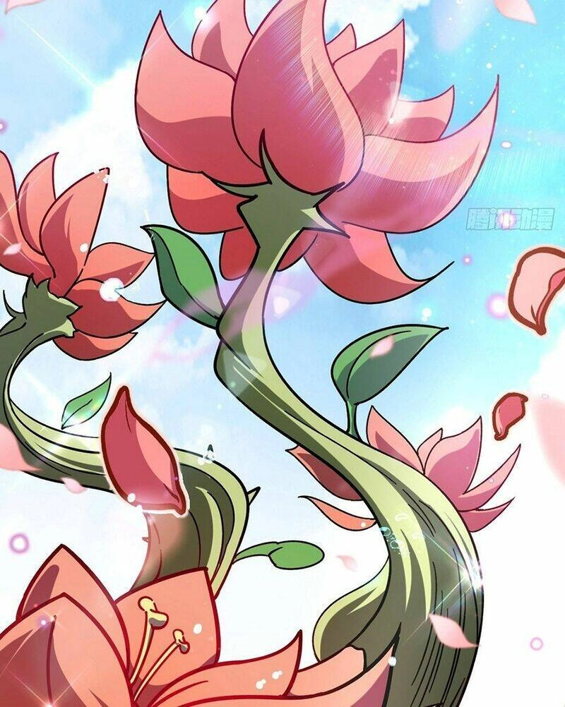 Sư Phụ Của Ta Mỗi Khi Đến Đại Nạn Mới Đột Phá Chapter 55 - 45