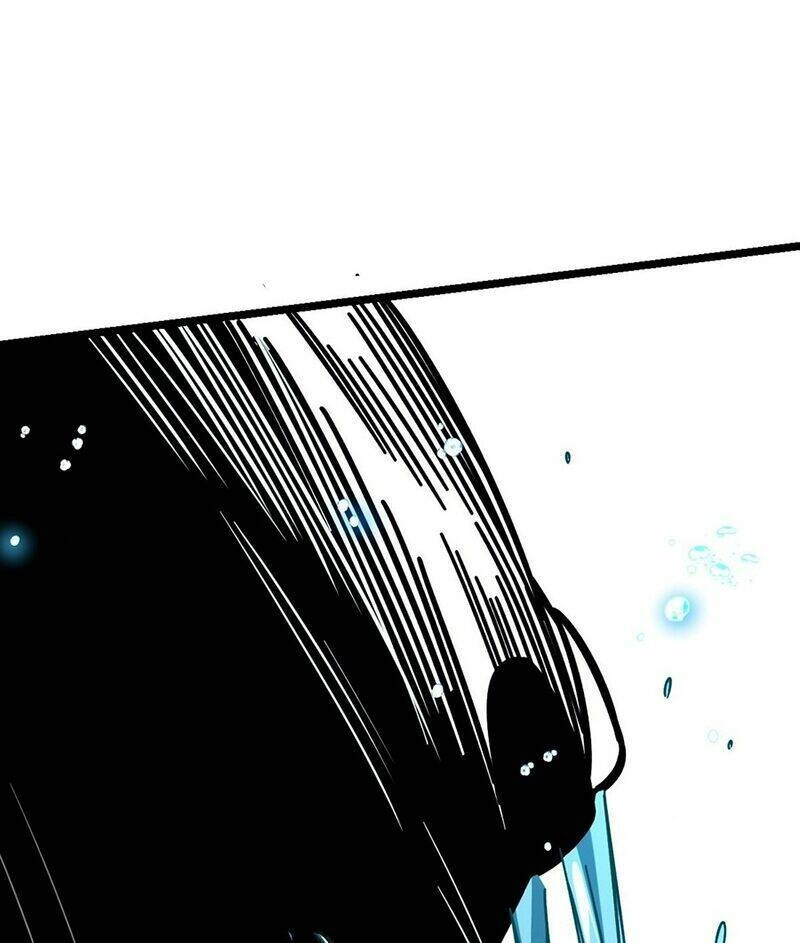 Sư Phụ Của Ta Mỗi Khi Đến Đại Nạn Mới Đột Phá Chapter 55 - 51