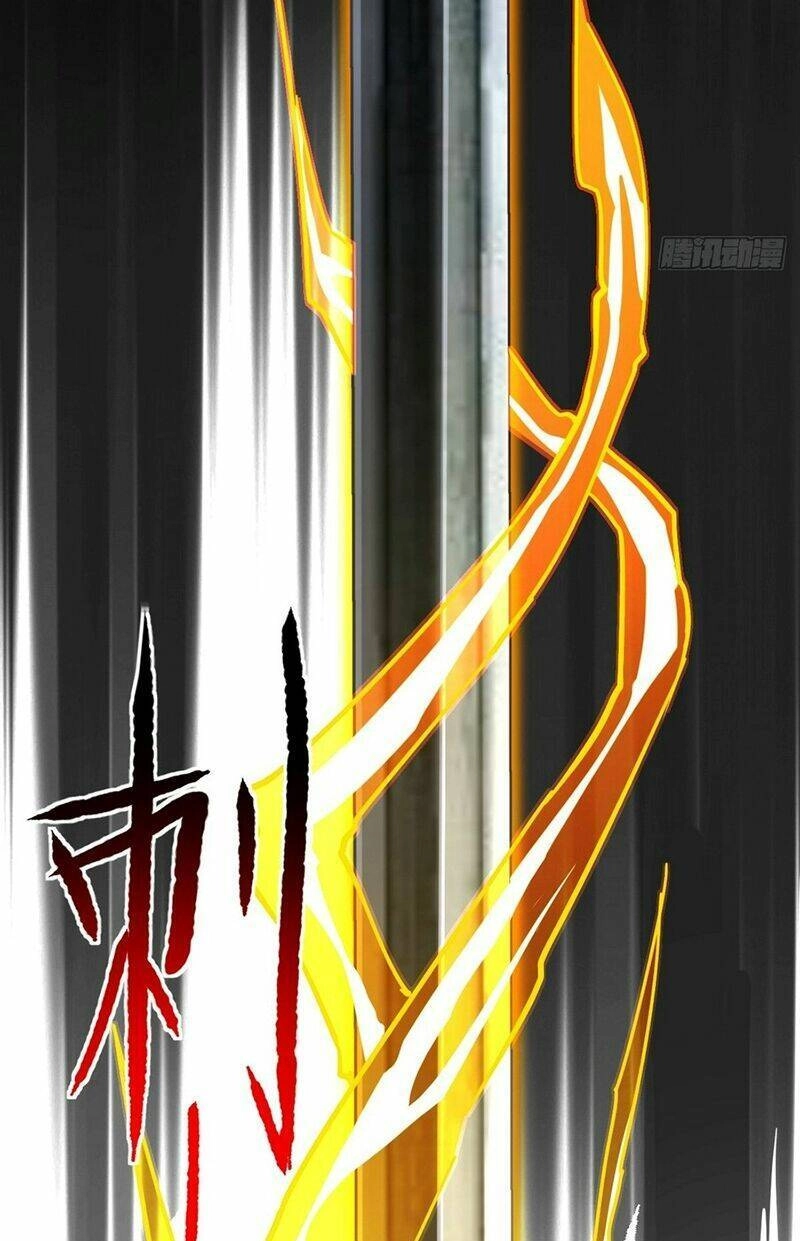 Sư Phụ Của Ta Mỗi Khi Đến Đại Nạn Mới Đột Phá Chapter 55 - 65