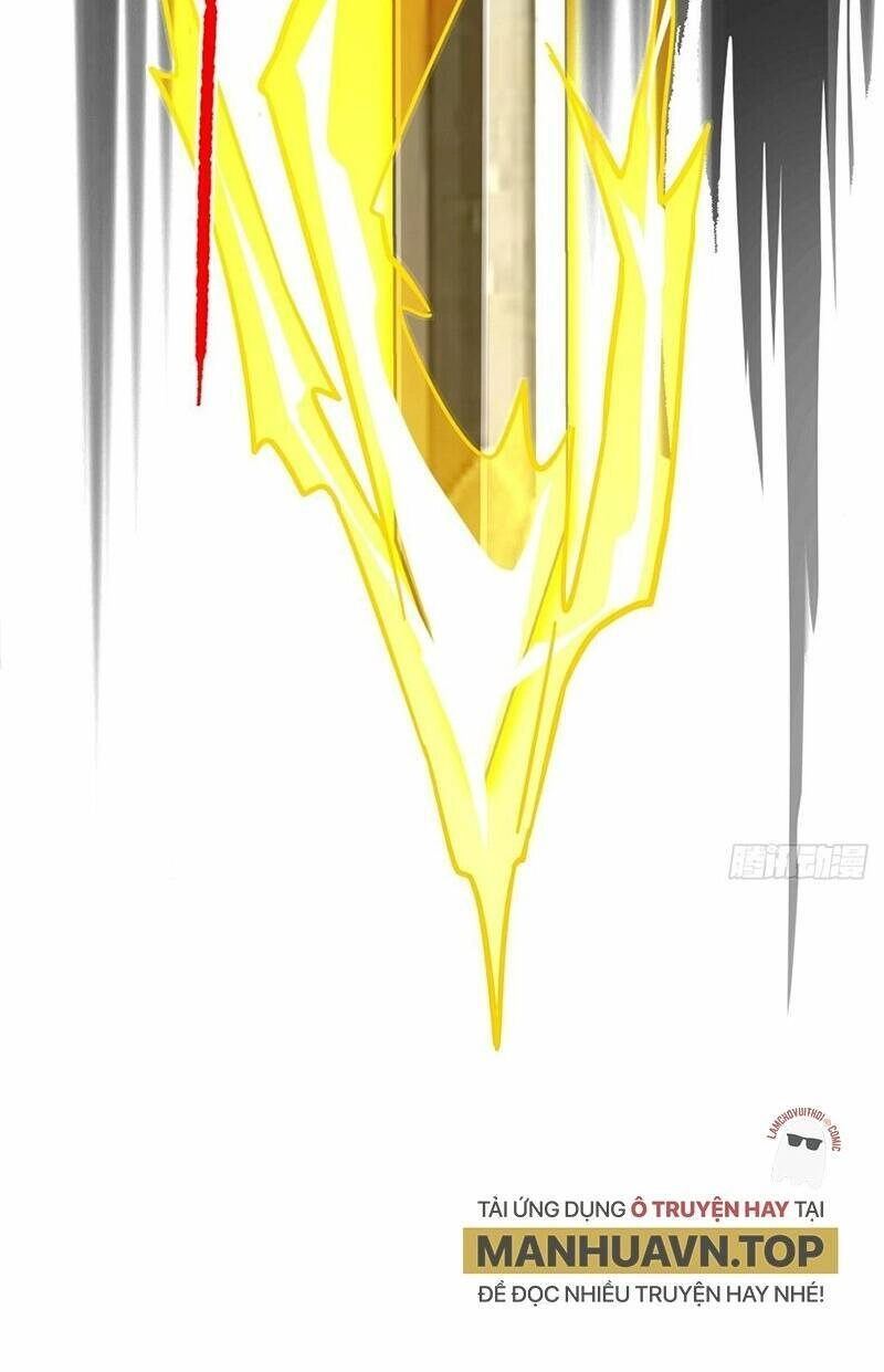 Sư Phụ Của Ta Mỗi Khi Đến Đại Nạn Mới Đột Phá Chapter 55 - 66