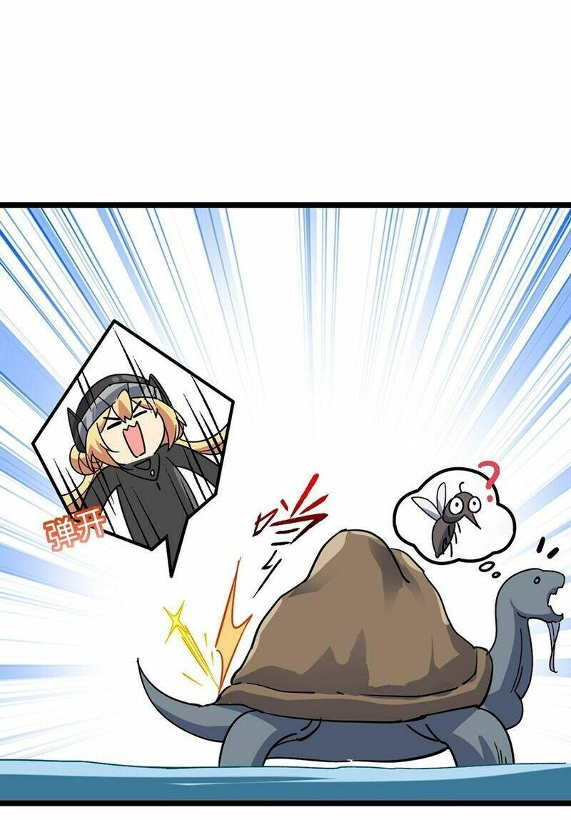 Sư Phụ Của Ta Mỗi Khi Đến Đại Nạn Mới Đột Phá Chapter 55 - 67