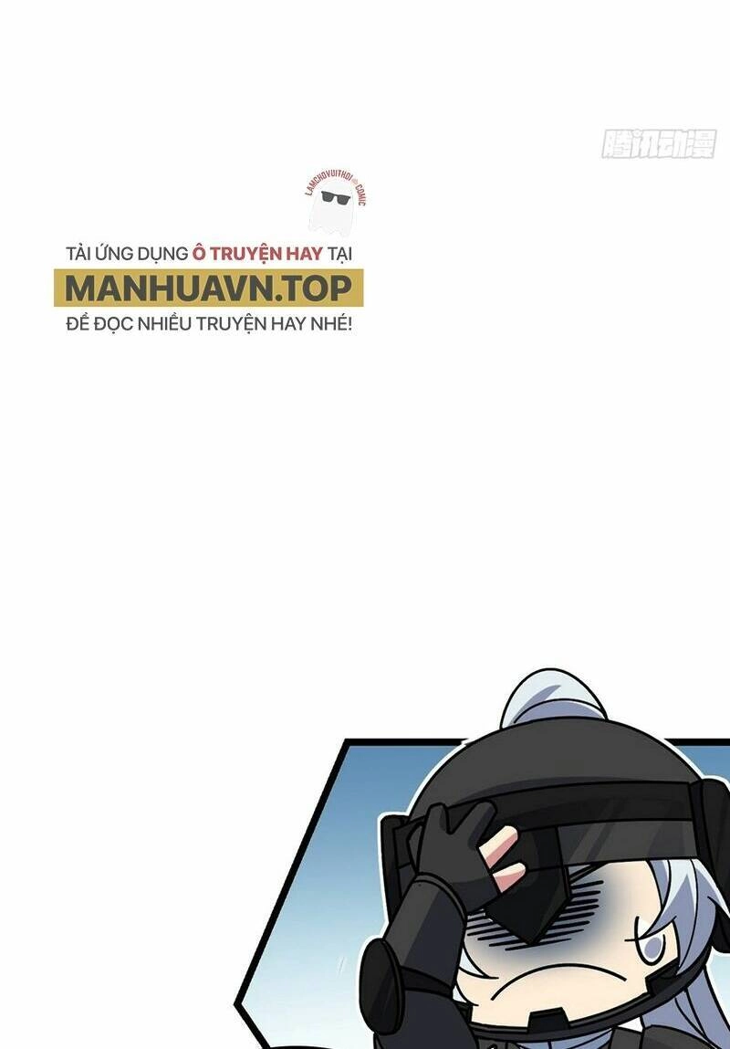 Sư Phụ Của Ta Mỗi Khi Đến Đại Nạn Mới Đột Phá Chapter 55 - 68