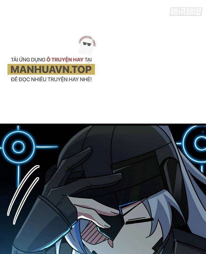 Sư Phụ Của Ta Mỗi Khi Đến Đại Nạn Mới Đột Phá Chapter 55 - 75