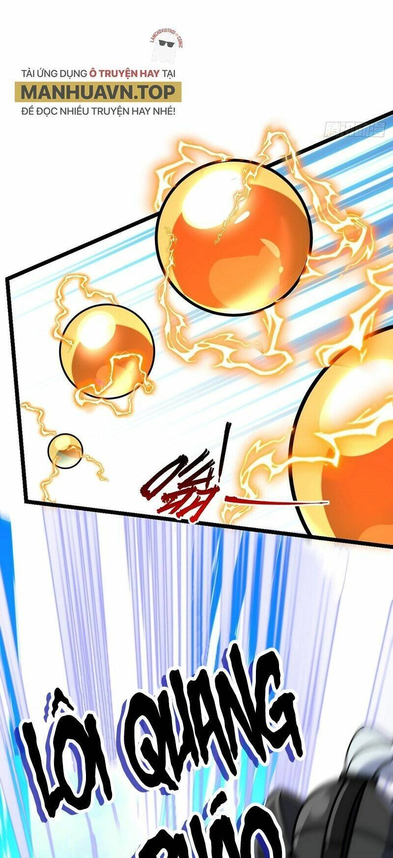 Sư Phụ Của Ta Mỗi Khi Đến Đại Nạn Mới Đột Phá Chapter 55 - 79