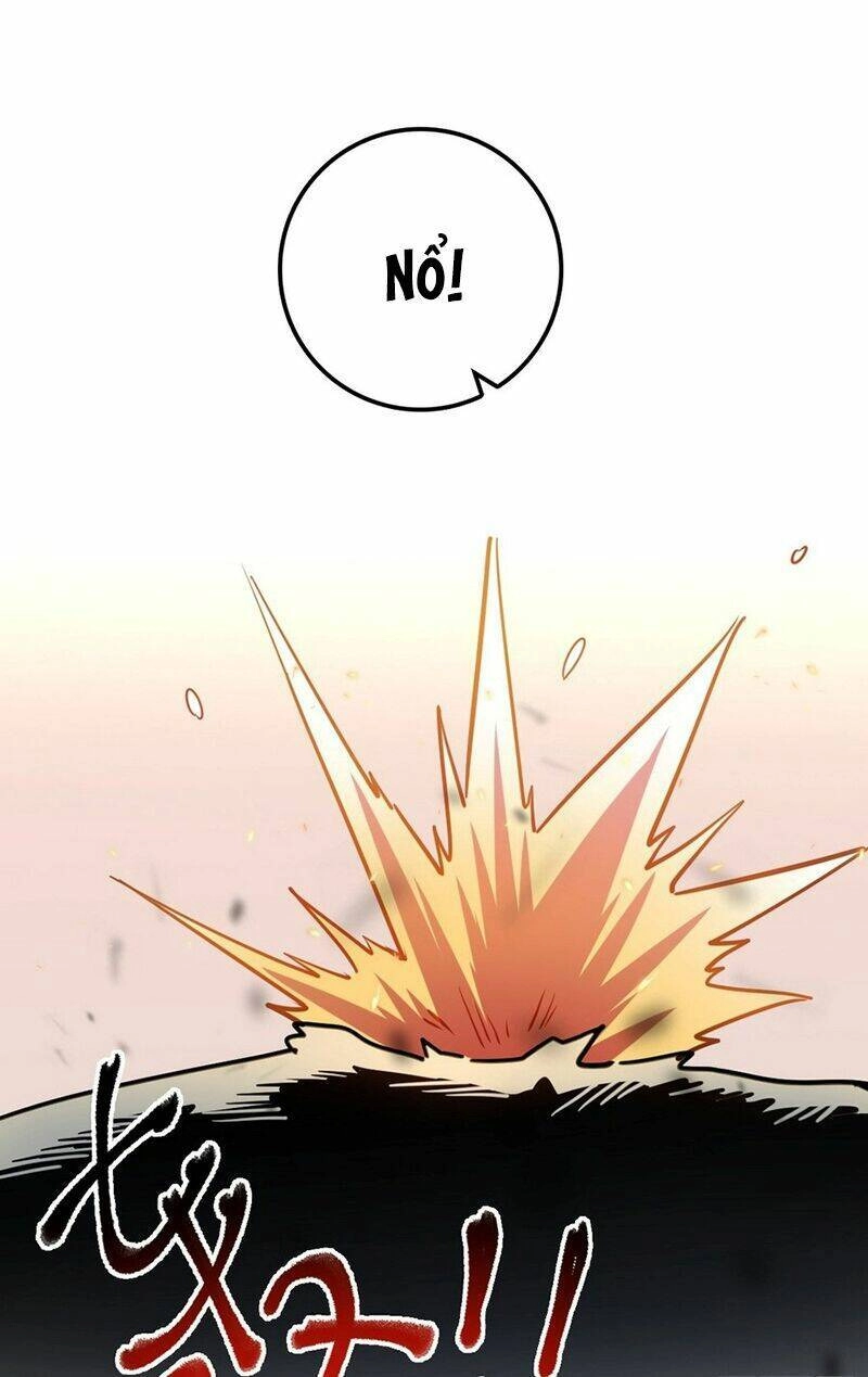 Sư Phụ Của Ta Mỗi Khi Đến Đại Nạn Mới Đột Phá Chapter 56 - 5