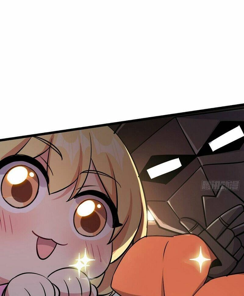 Sư Phụ Của Ta Mỗi Khi Đến Đại Nạn Mới Đột Phá Chapter 56 - 19