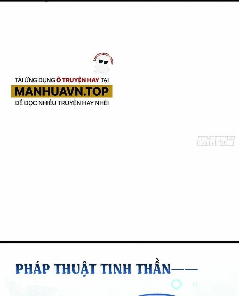 Sư Phụ Của Ta Mỗi Khi Đến Đại Nạn Mới Đột Phá Chapter 56 - 25