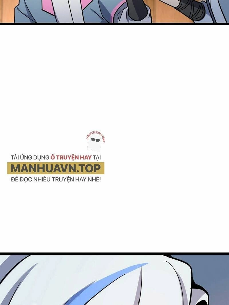 Sư Phụ Của Ta Mỗi Khi Đến Đại Nạn Mới Đột Phá Chapter 56 - 44