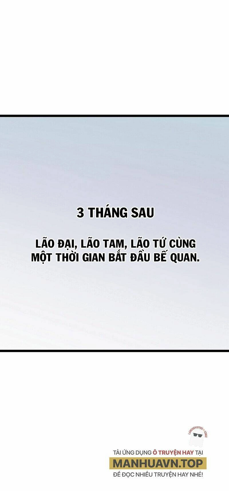 Sư Phụ Của Ta Mỗi Khi Đến Đại Nạn Mới Đột Phá Chapter 56 - 51