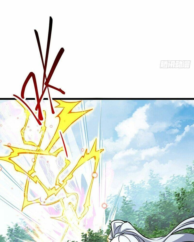 Sư Phụ Của Ta Mỗi Khi Đến Đại Nạn Mới Đột Phá Chapter 56 - 59