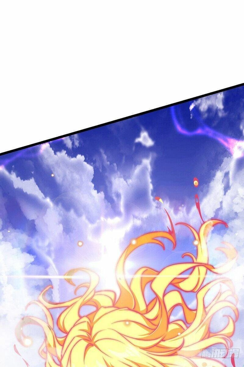 Sư Phụ Của Ta Mỗi Khi Đến Đại Nạn Mới Đột Phá Chapter 56 - 61