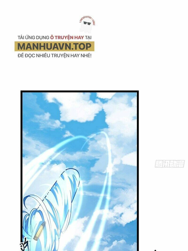 Sư Phụ Của Ta Mỗi Khi Đến Đại Nạn Mới Đột Phá Chapter 57 - 59