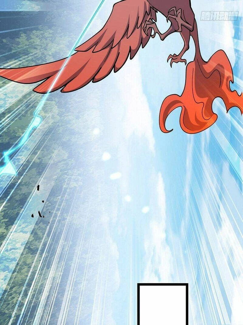 Sư Phụ Của Ta Mỗi Khi Đến Đại Nạn Mới Đột Phá Chapter 57 - 61